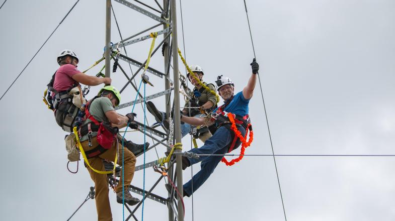 wake-tech-helps-lead-the-race-to-5g-wake-technical-community-college